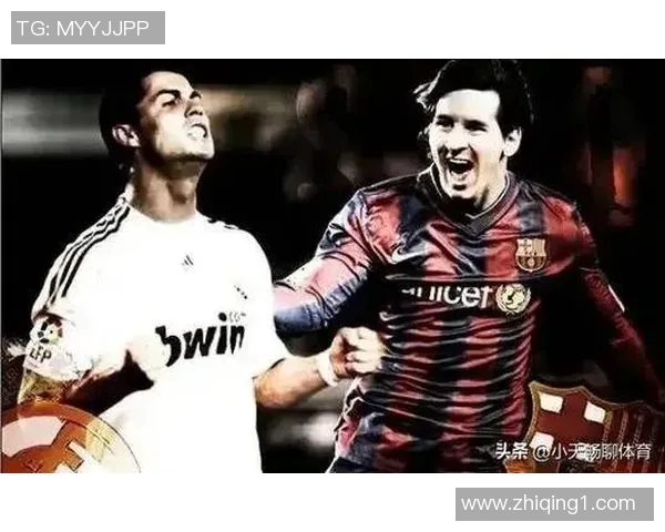 龙年出生的足球明星有哪些他们的成就与影响力分析