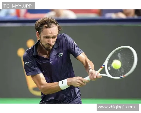 上海网球队实力崛起荣登全国网球实力排行榜第十名