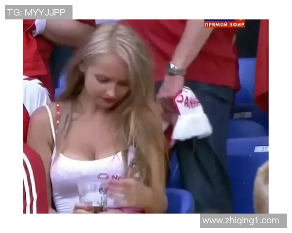 全球足球明星与女球迷的浪漫故事以及外国明星的热情支持