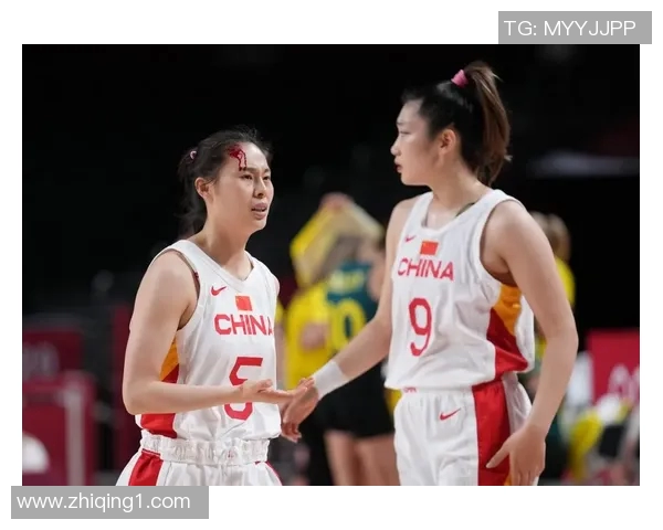 北京排球队的崛起之路：从默默无闻到大师赛的辉煌历程