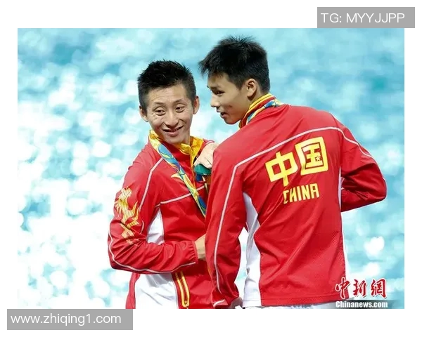 北京羽毛球队在欧锦赛上的拼搏历程与荣耀时刻回顾