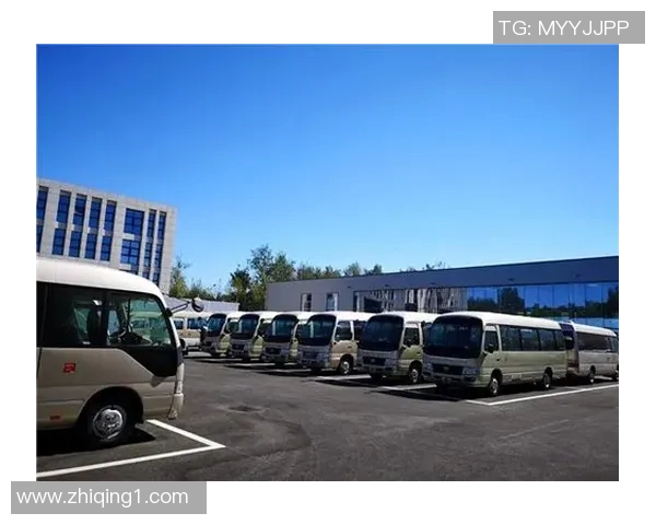 北京足球队在洲际杯中的蜕变与未来发展之路探讨