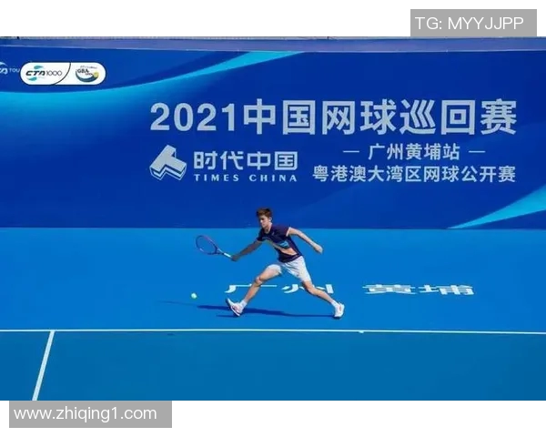 广州网球队在杯赛中的耐力表现分析与未来展望