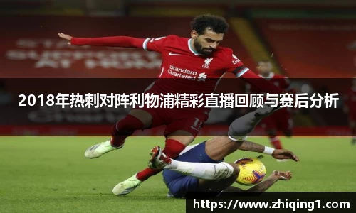 江南体育官网
