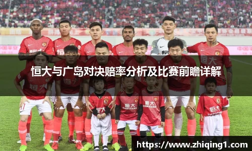 jn江南体育