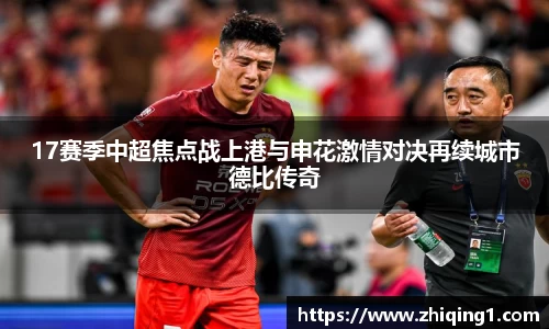 江南体育官方平台