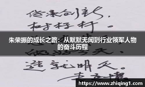 江南体育官方平台