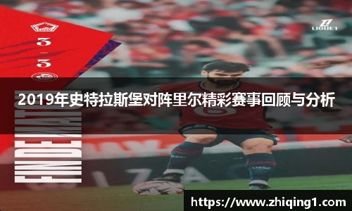 jn江南体育