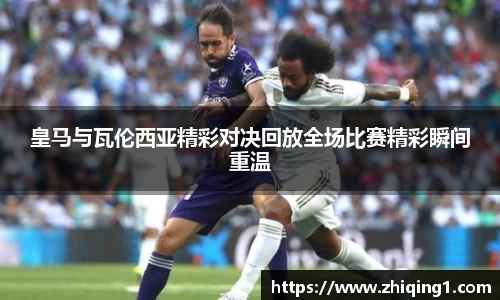 jn江南体育