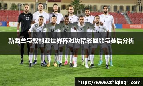 江南体育官网