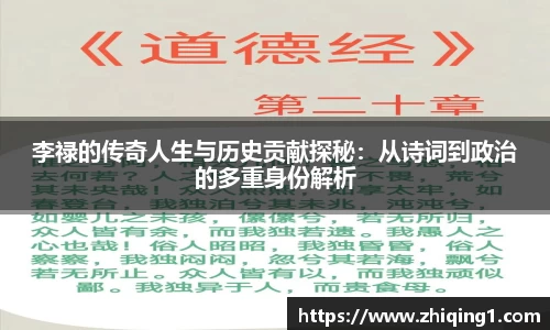 jn江南体育