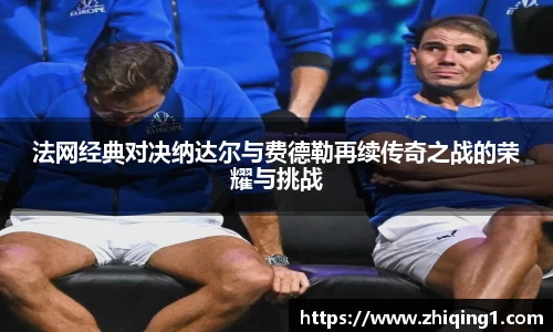 江南体育官网