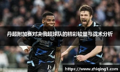 江南体育官网