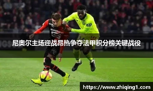 jn江南体育