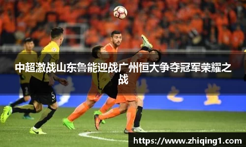 jn江南体育