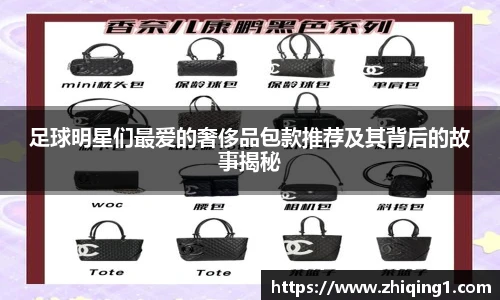 k1体育十年品牌值得信赖